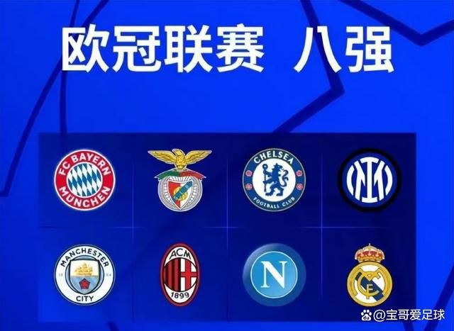 www.87福利